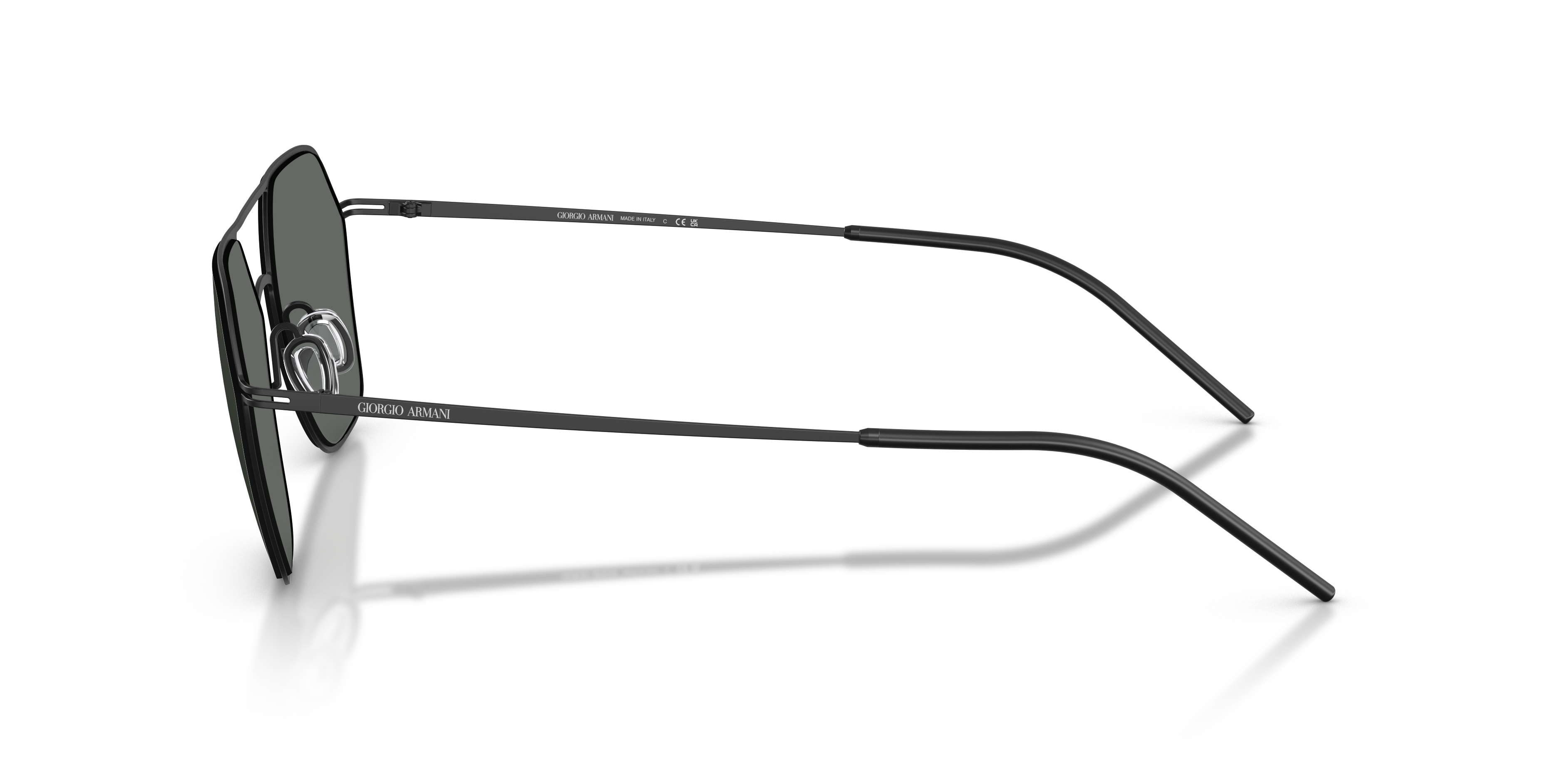 Giorgio Armani AR6185 300187  